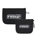 Класьор за блесни и воблери Filstar 922383