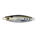 Пилкер FilStar 306 947634