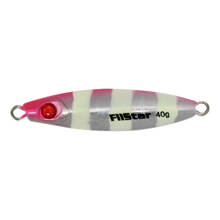 Пилкер FilStar 297 947625