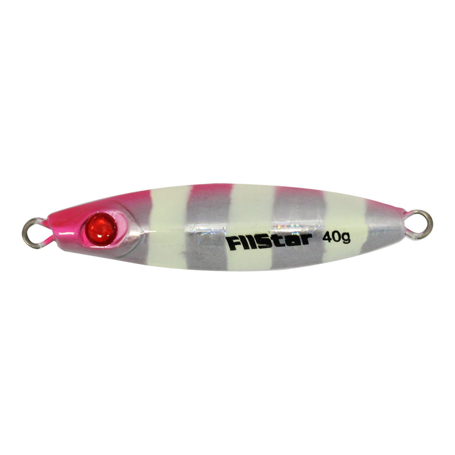 Пилкер FilStar 297 947625
