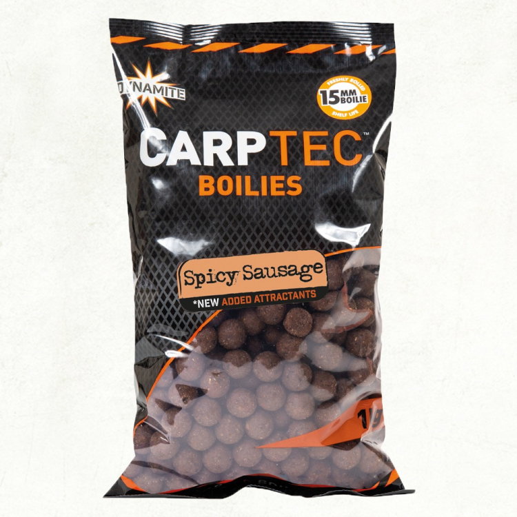 Топчета CarpTech DY1188