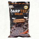 Топчета CarpTech DY1188