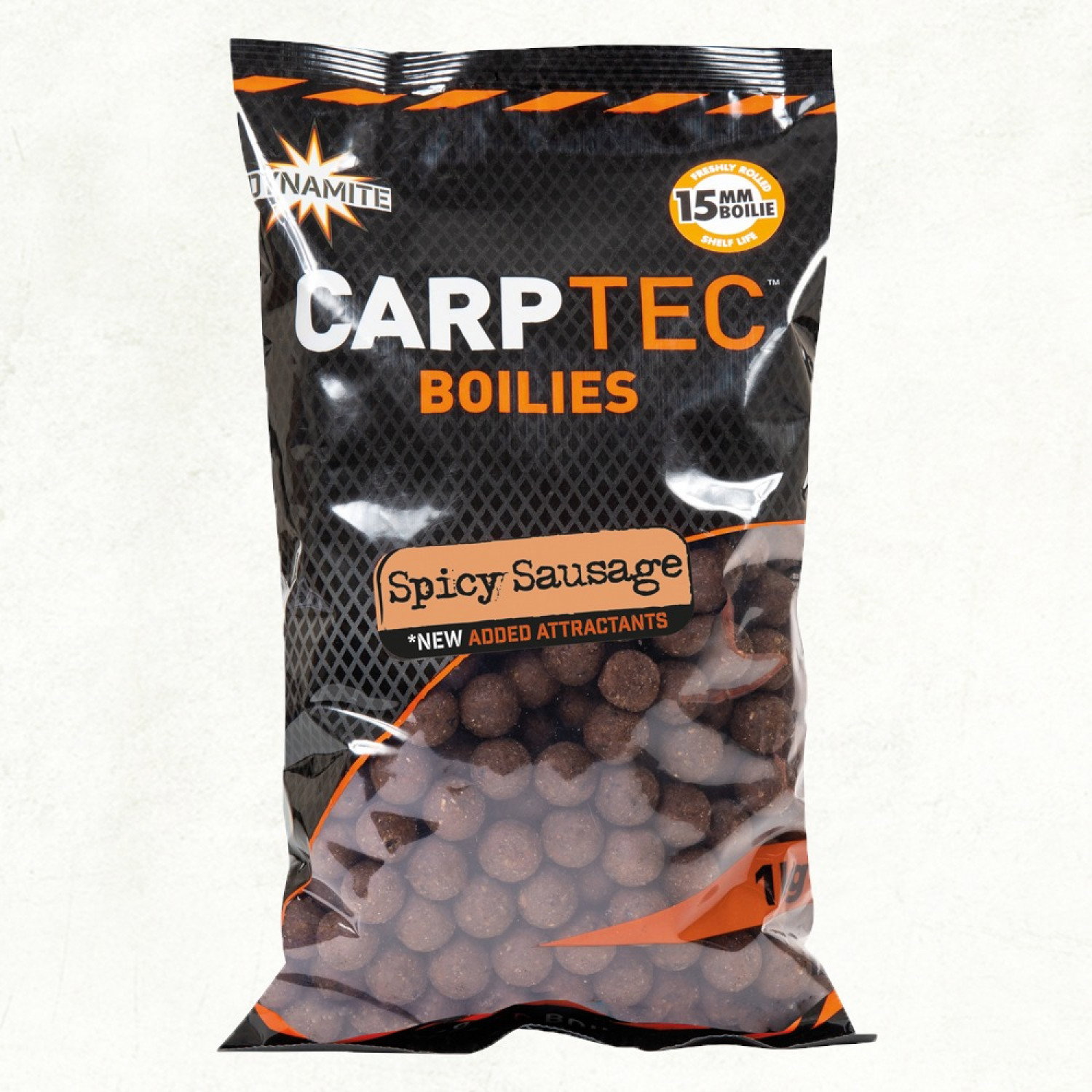 Топчета CarpTech DY1188