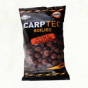 Топчета CarpTech DY1188