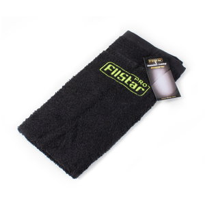 Хавлиена кърпа FilStar Towel Cotton 5050
