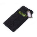 Хавлиена кърпа FilStar Towel Cotton 5050
