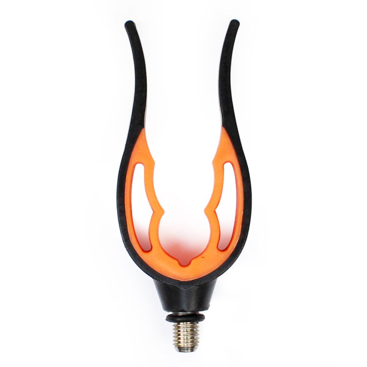 Глава за колче FilStar Rod Rest BI Colour New 390333