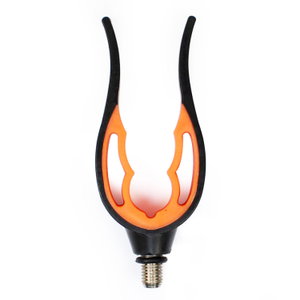 Глава за колче FilStar Rod Rest BI Colour New 390333