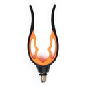 Глава за колче FilStar Rod Rest BI Colour New 390333