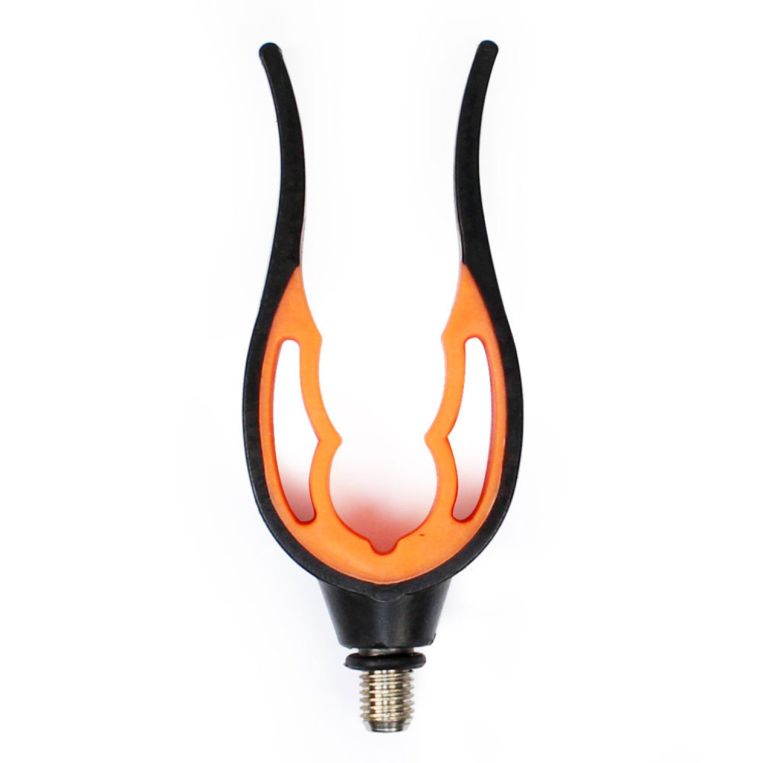Глава за колче FilStar Rod Rest BI Colour New 390333