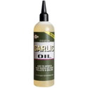 Атрактант Evolution Oils DY1230