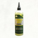 Атрактант Evolution Oils DY1230