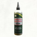 Атрактант Evolution Oils DY1230