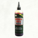 Атрактант Evolution Oils DY1230