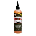 Атрактант Evolution Oils DY1230