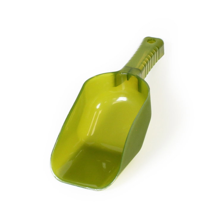Лопатка малка FilStar Shovel 364942