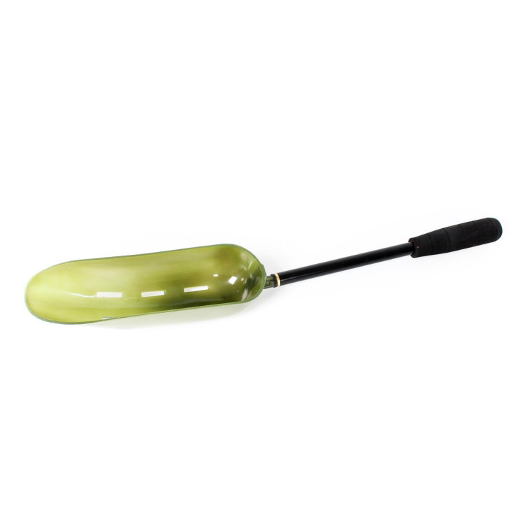Лопатка с дълга дръжка FilStar Shovel With Long 30 cm Handle 364943