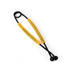 Скоба за щука FilStar Pike Gag Ball Soft Grip 335305