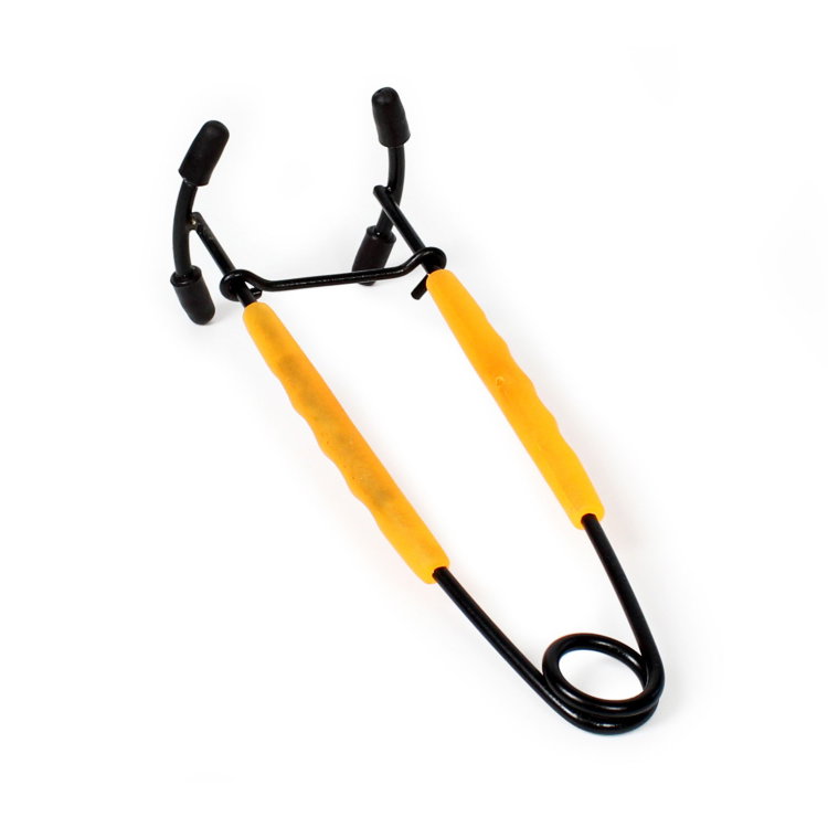 Скоба за щука FilStar Pike Gag No 3 Soft Grip 335303