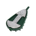 Фидер Filstar Method feeder 5010