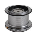 Макара Filstar Nomad Шпула за 9000 BC