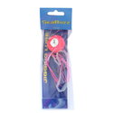 Тай ръбър FilStar 322 UV 947649