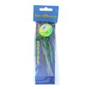 Тай ръбър FilStar 322 UV 947649
