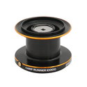 Макара Filstar Carp Runner 947828