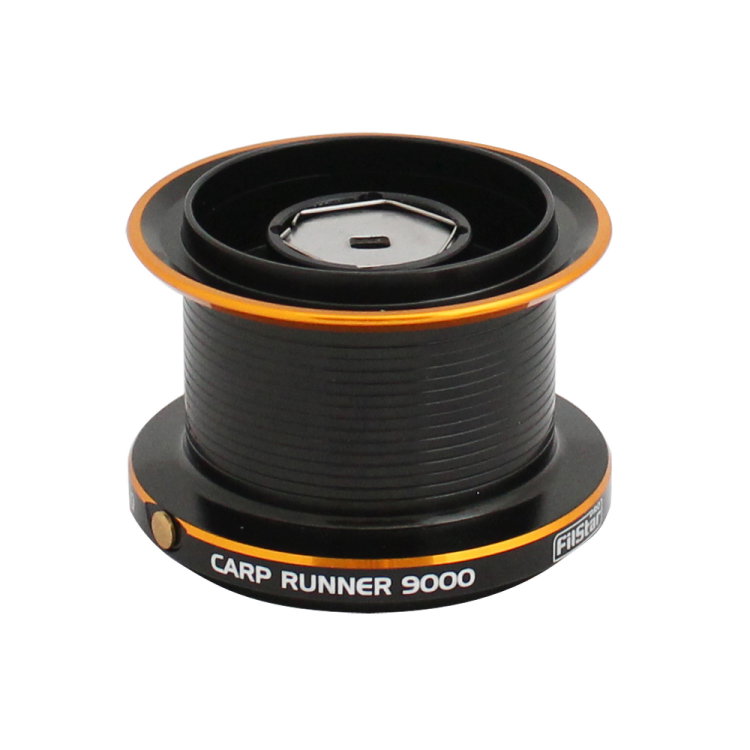 Макара Filstar Carp Runner 947828