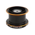 Макара Filstar Carp Runner 947828