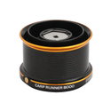 Макара Filstar Carp Runner 947828