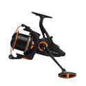 Макара Filstar Carp Runner 947828