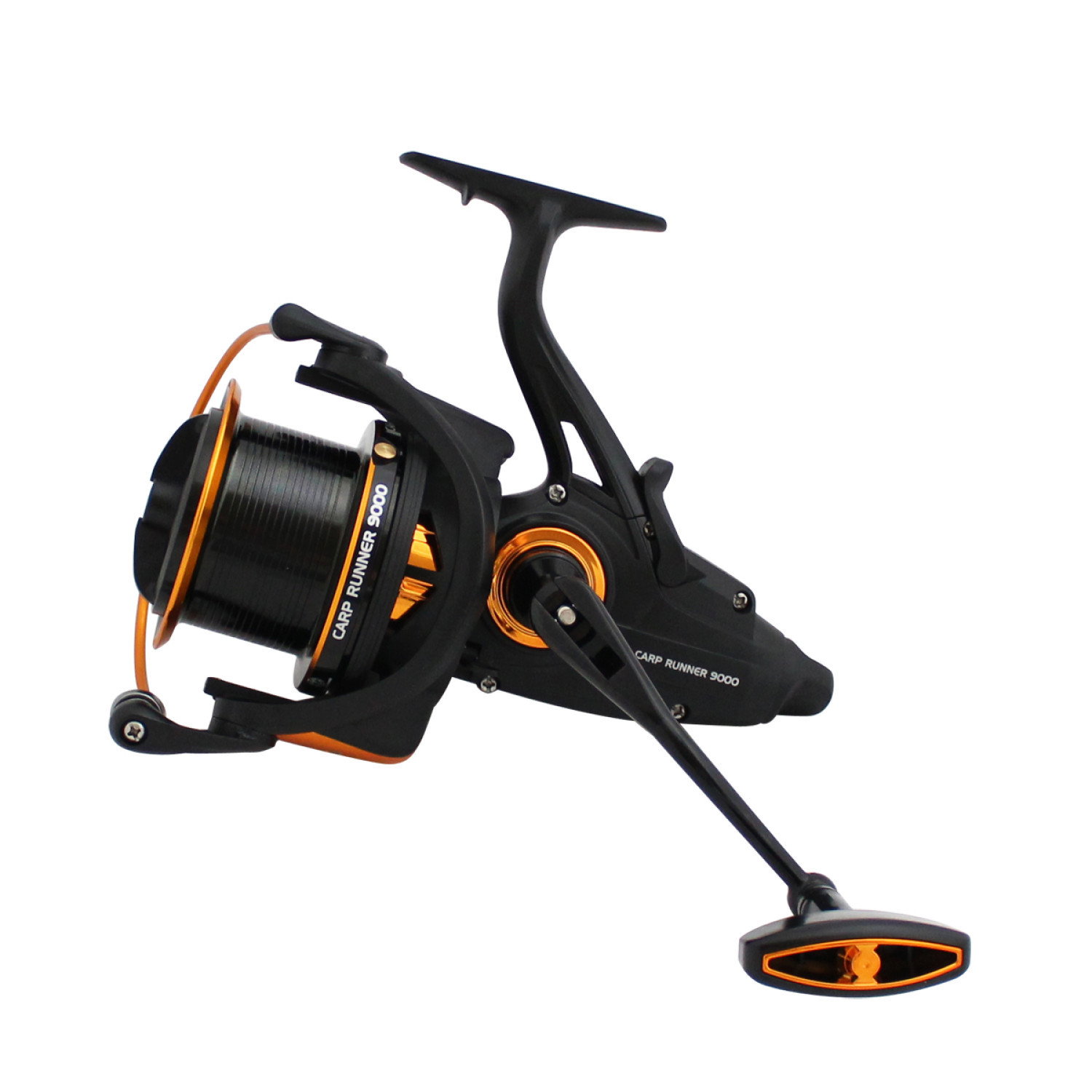 Макара Filstar Carp Runner 947828