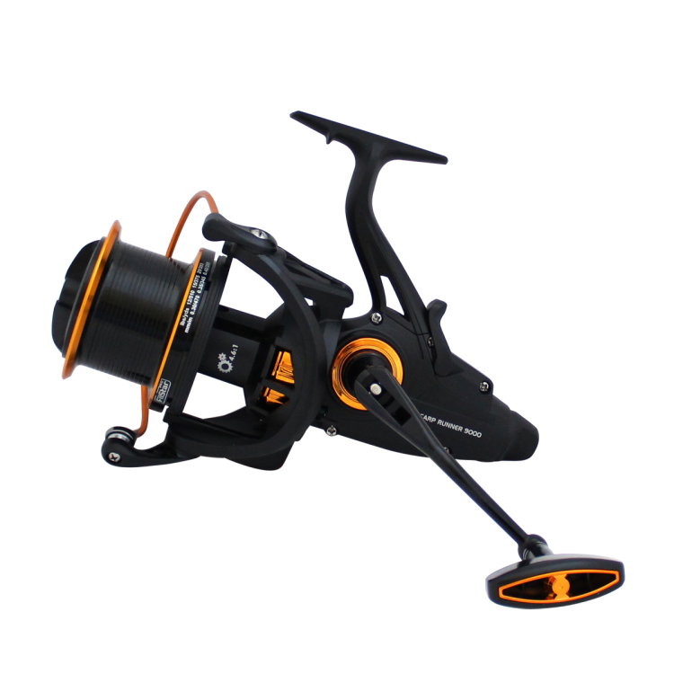 Макара Filstar Carp Runner 947828