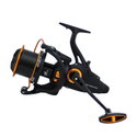 Макара Filstar Carp Runner 947828
