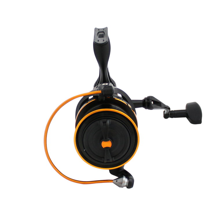 Макара Filstar Carp Runner 947828