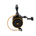 Макара Filstar Carp Runner 947828