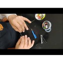 Връзвачка за възли FilStar Knot Tier Tool Pen 4532