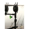 Обтегач Black Label Mini Swinger Green CSI070
