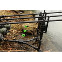 Обтегач Black Label Mini Swinger Green CSI070