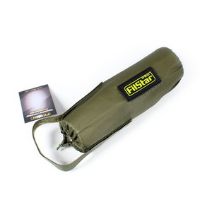 Буй за кеп FilStar Fishing Landing Net Float Bag 5058
