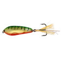 Клатушка Sea Buzz Phantom GS292003