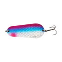 Клатушка Sea Buzz Hunter GS023270