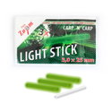 Светещи ампули CZ Light Stick CZ2721