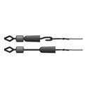 Вирбел CZ Feeder&Match Quick Change Swivel CZ6491