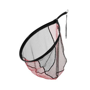 Кеп Fox Rage Short Mag Net NLN023