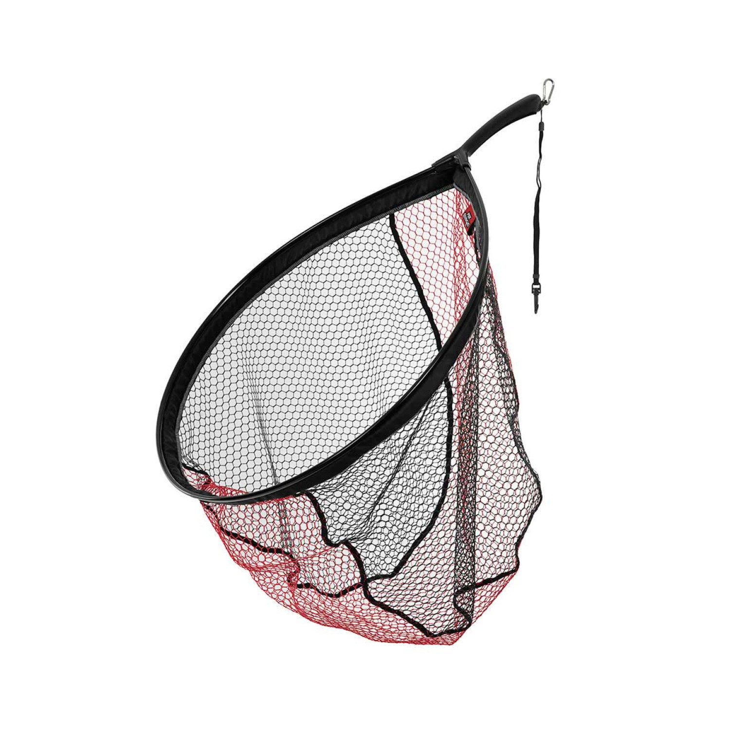 Кеп Fox Rage Short Mag Net NLN024