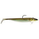 Силикон Storm 360GT Coastal Biscay Minnow BSCM09 BM