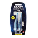 Силикон Storm 360GT Coastal Biscay Minnow BSCM09 BM