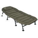 Легло CZ Marshal VIP Flat Bedchair CZ4823